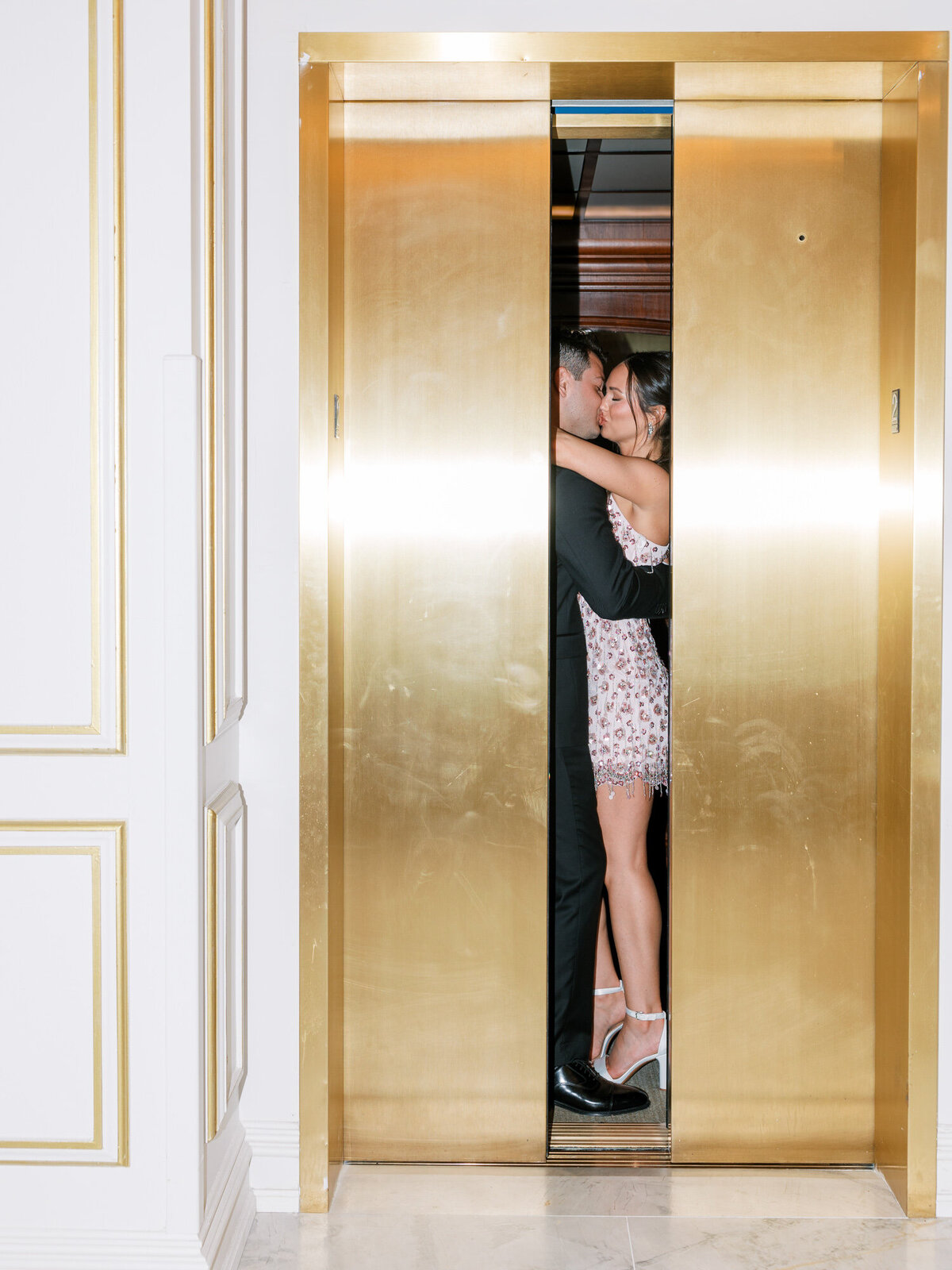 anne-troxel-photography-luxury-pittsburgh-wedding-nemacolin-woodlands-lgbtq-light-and-airy-150