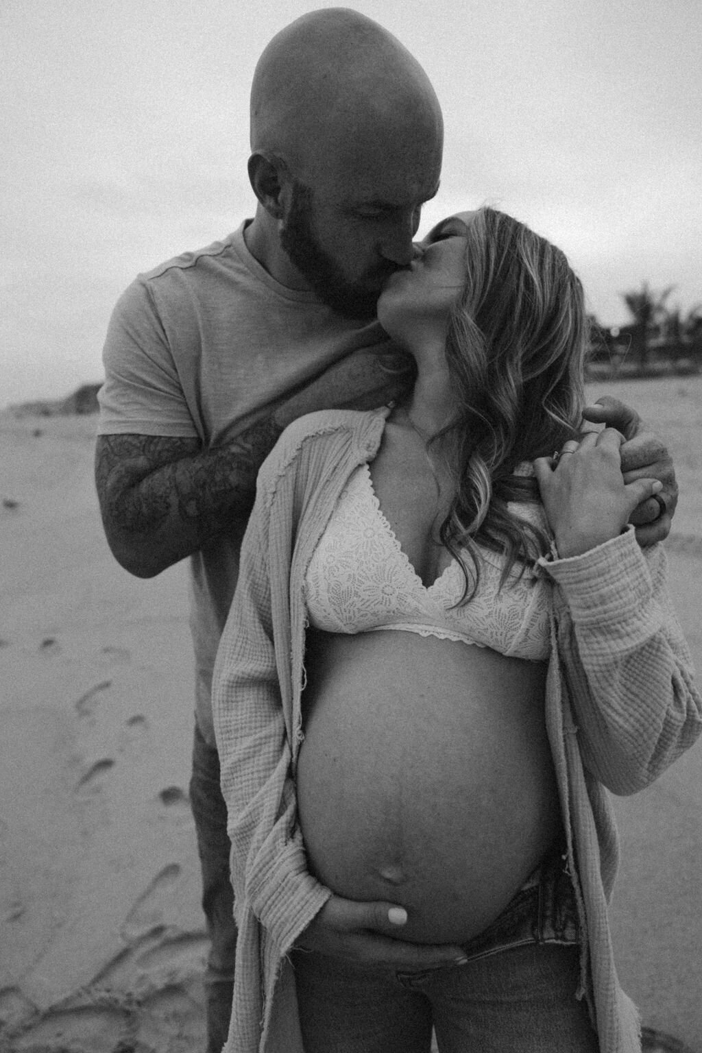 New Jersey maternity photographer10