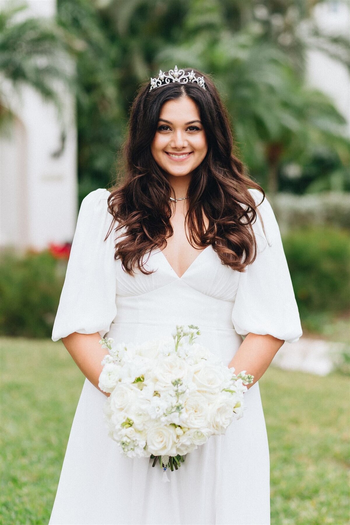 miranda-rose-photo-granada-park-terrace-elopement-chantilly-chic-celebrations-17