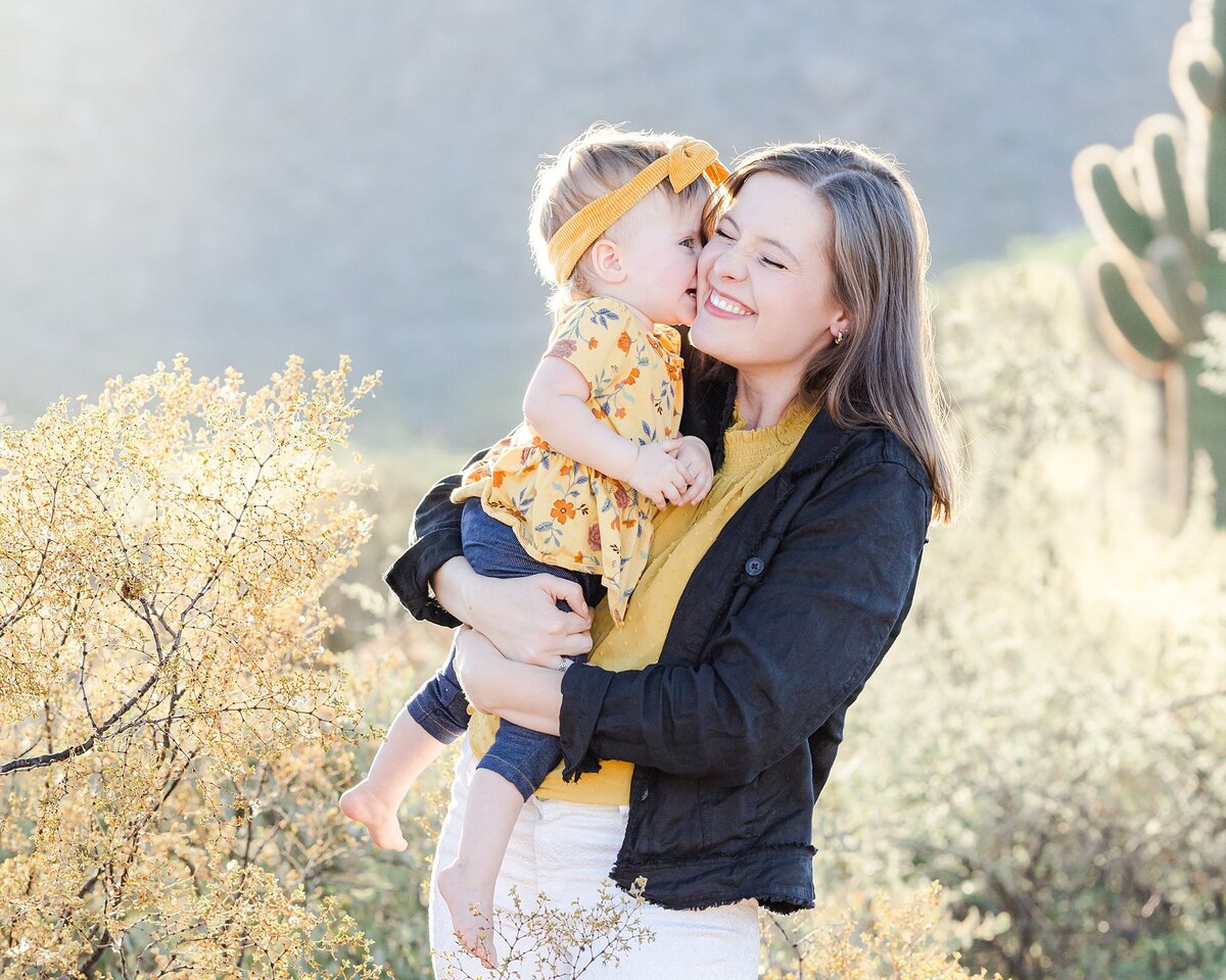 JimandChristyPhotography_Meyers Family (7)