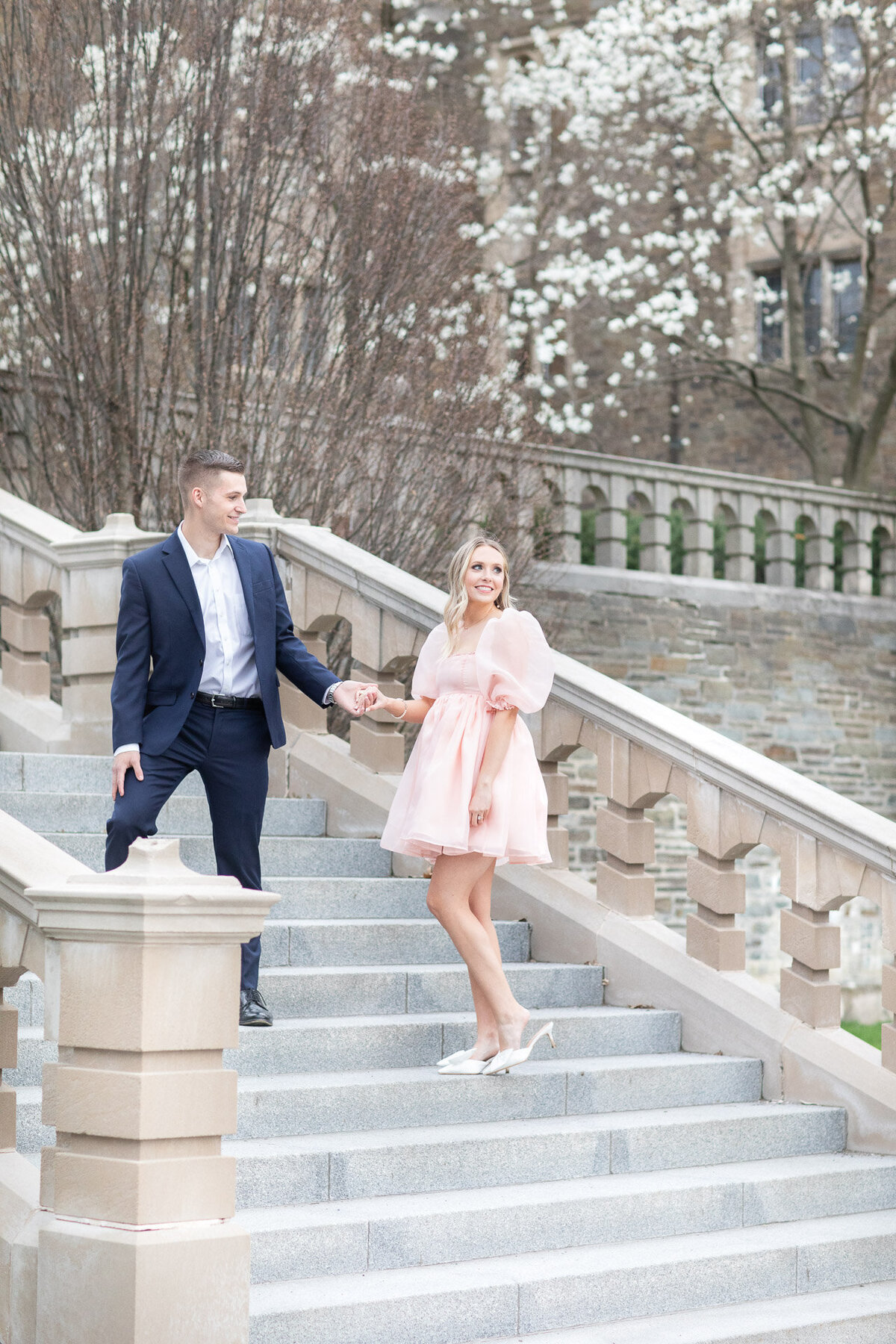 Cornell Engagements_Blush Wood Studios-10