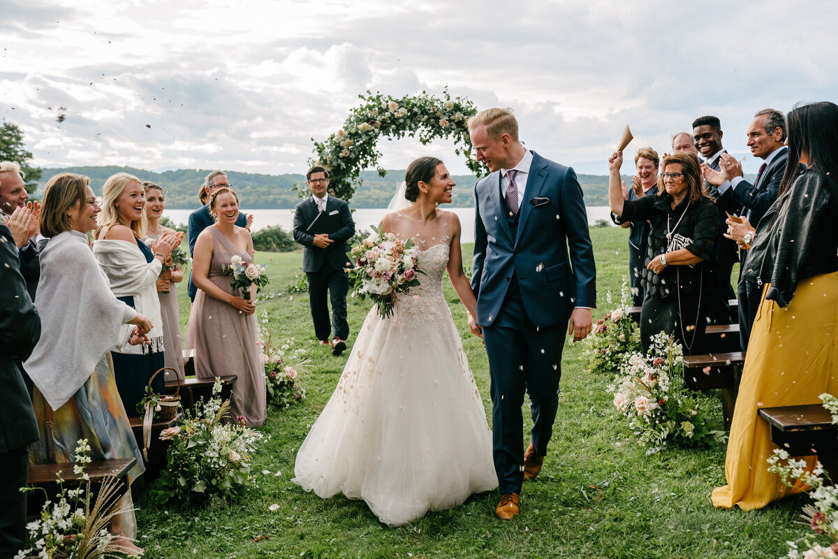 ankony-carriage-house-wedding-hudsonriverphotographer-344