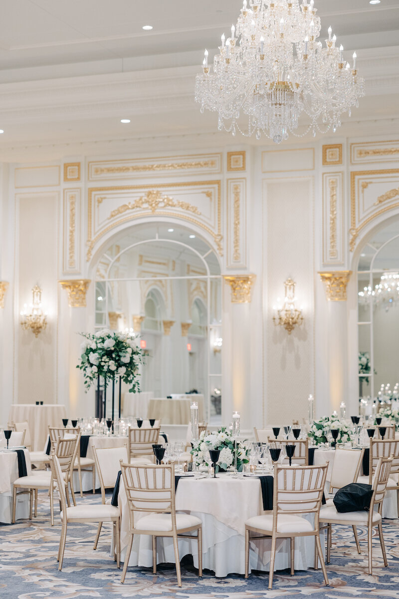 the-finer-points-event-planning-waldorf-astoria-wedding00028