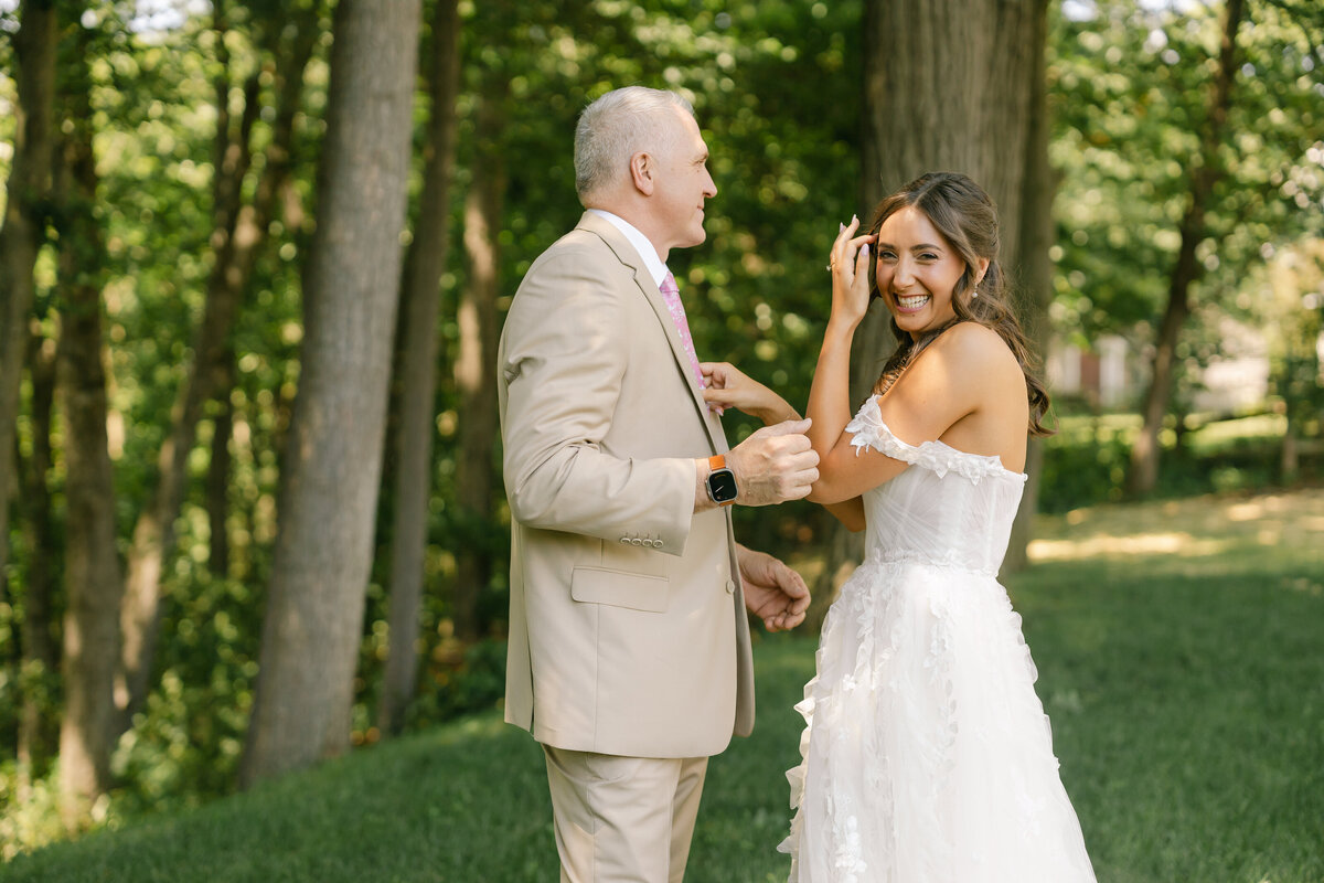 saratoga-springs-wedding-photographer-molli-photo7