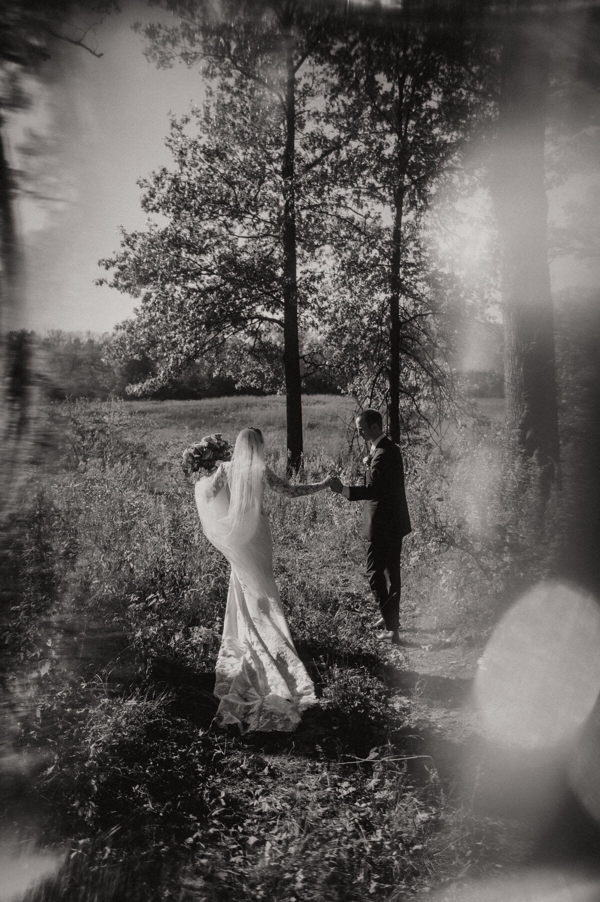 montebello estate chicago wedding photographer - melissa ferrara photography-1025