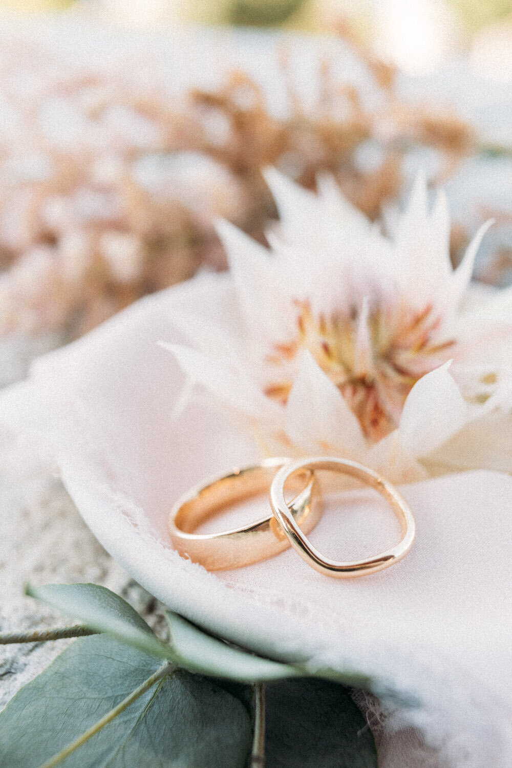 rustic_chic_mountain_wedding003