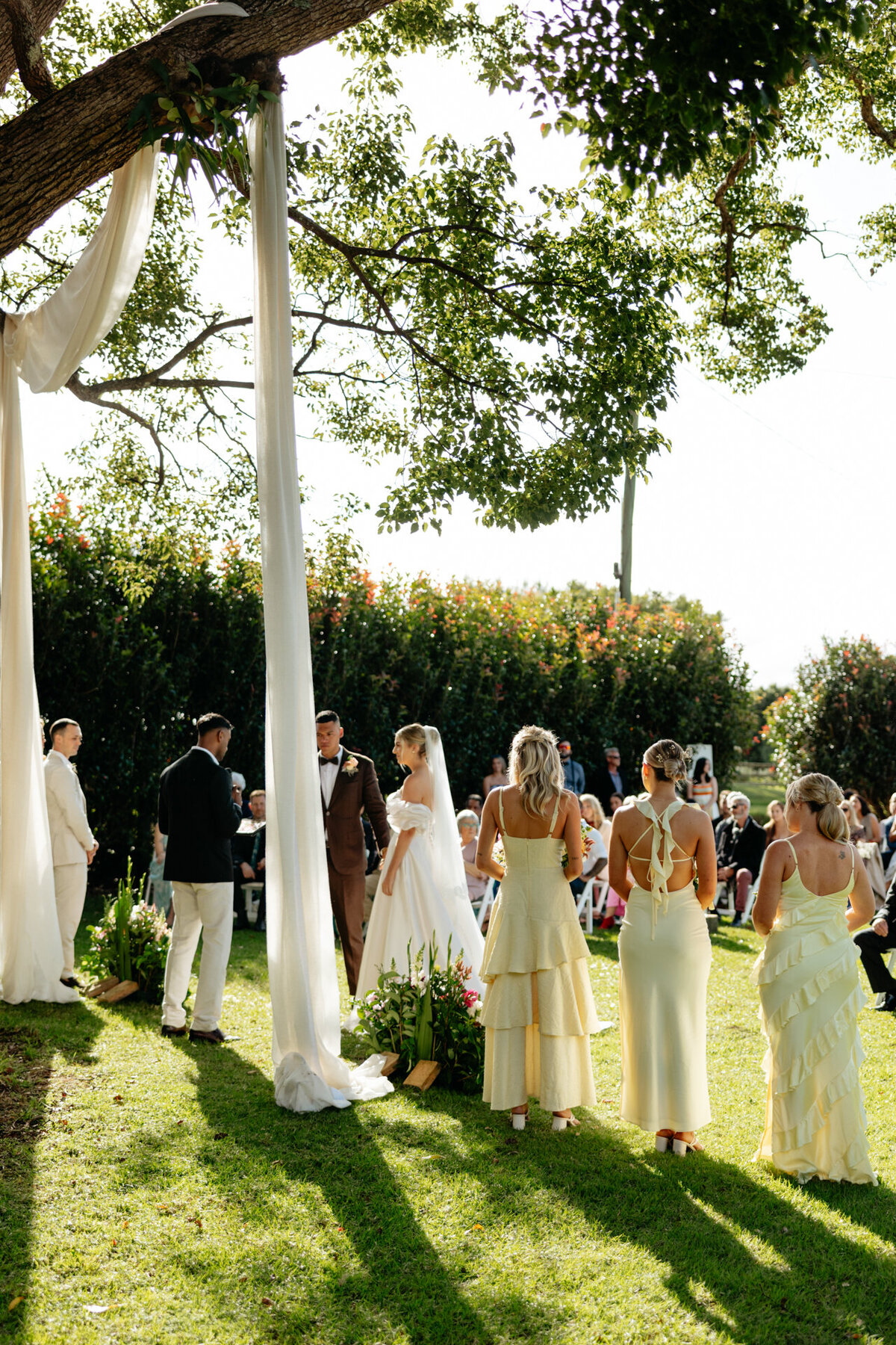 Georgia&Hamish-JBCreative-271