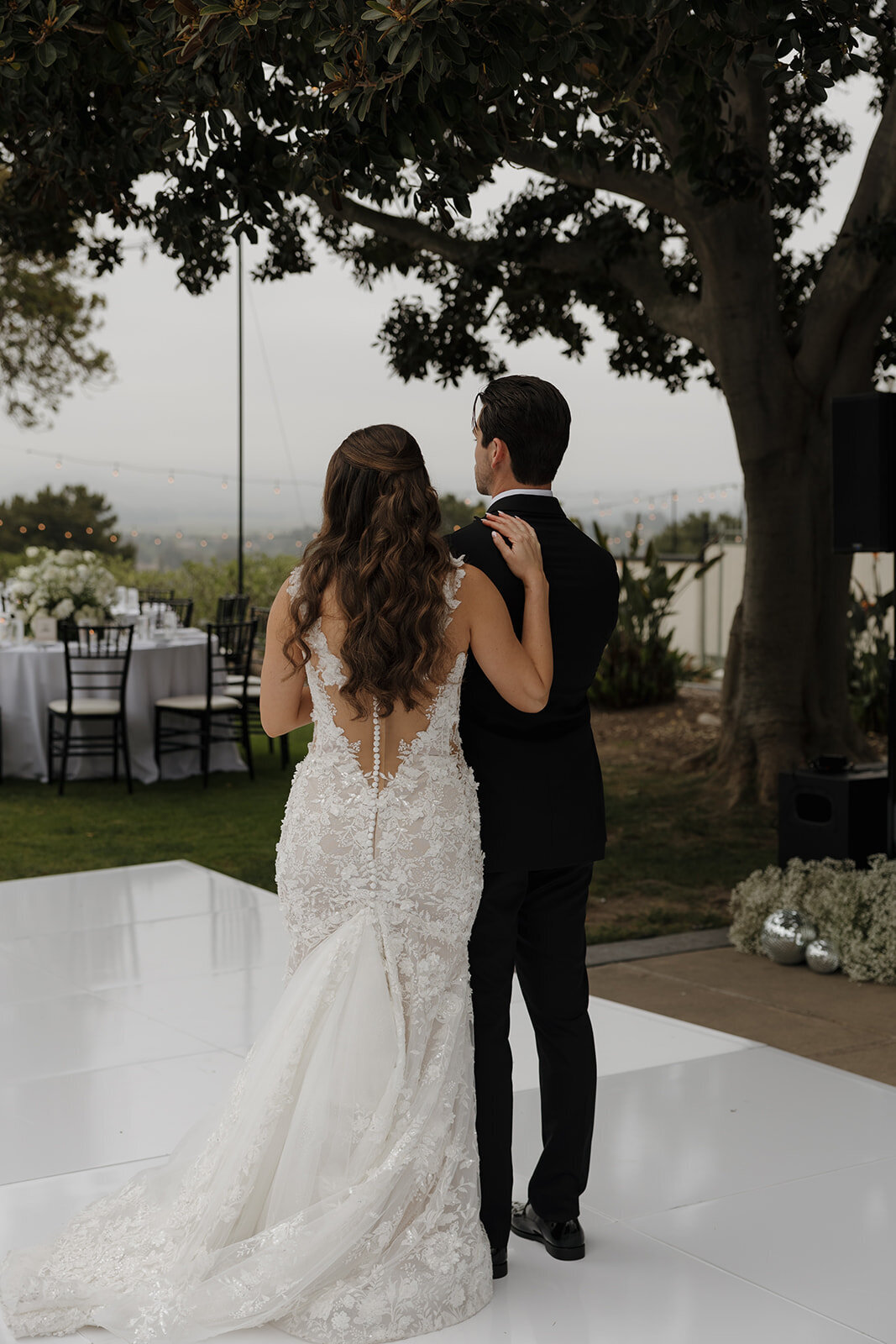 SamMariePhoto__406