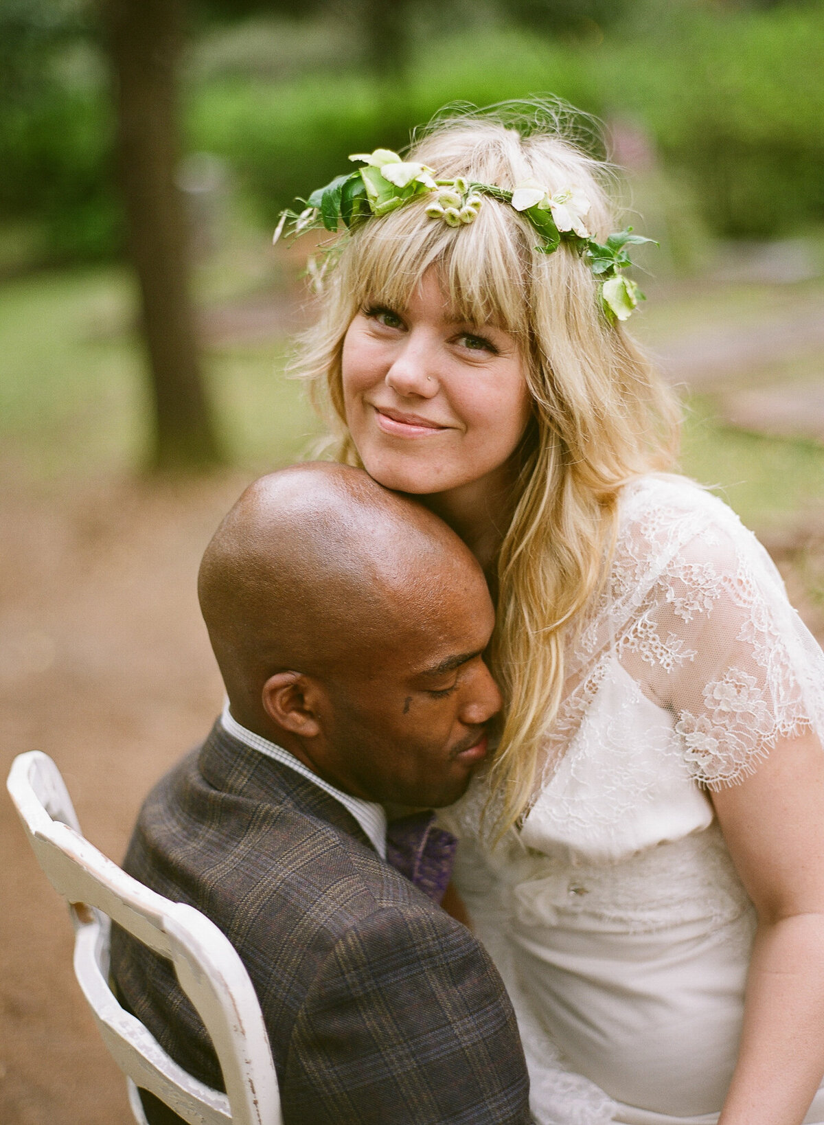 TravelWeddingPhotographer-Sea-Island-Georgia-247
