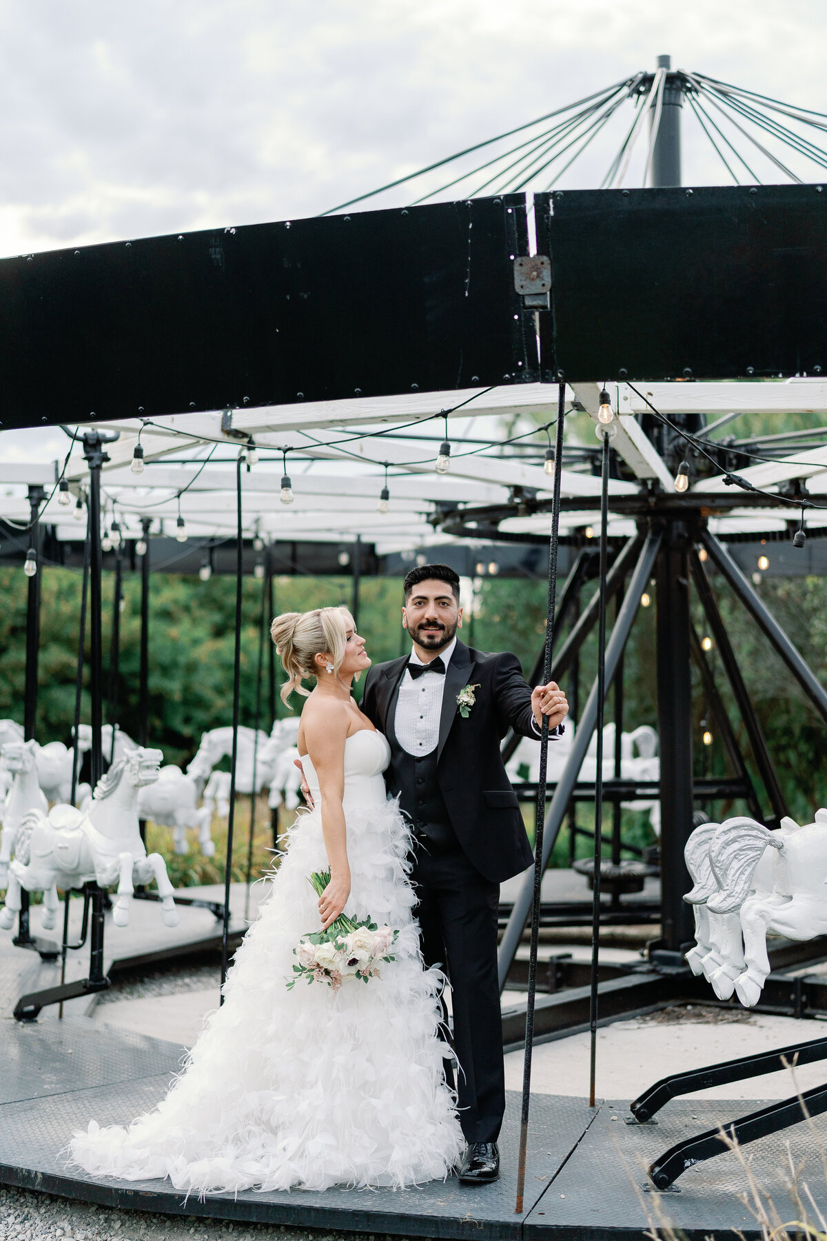 Bride + Groom Portraits5-14