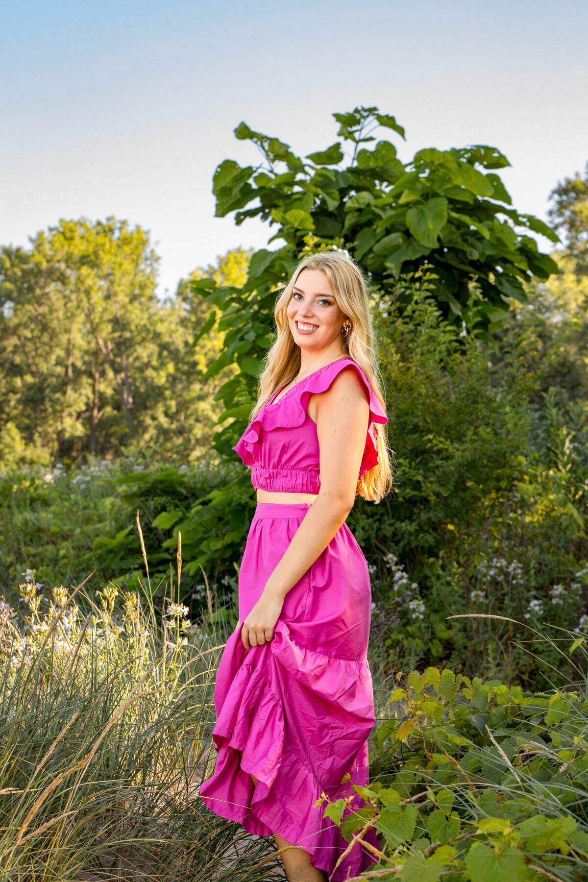 2023-07-28 Audrey SENIOR Final Images (47 of 74)