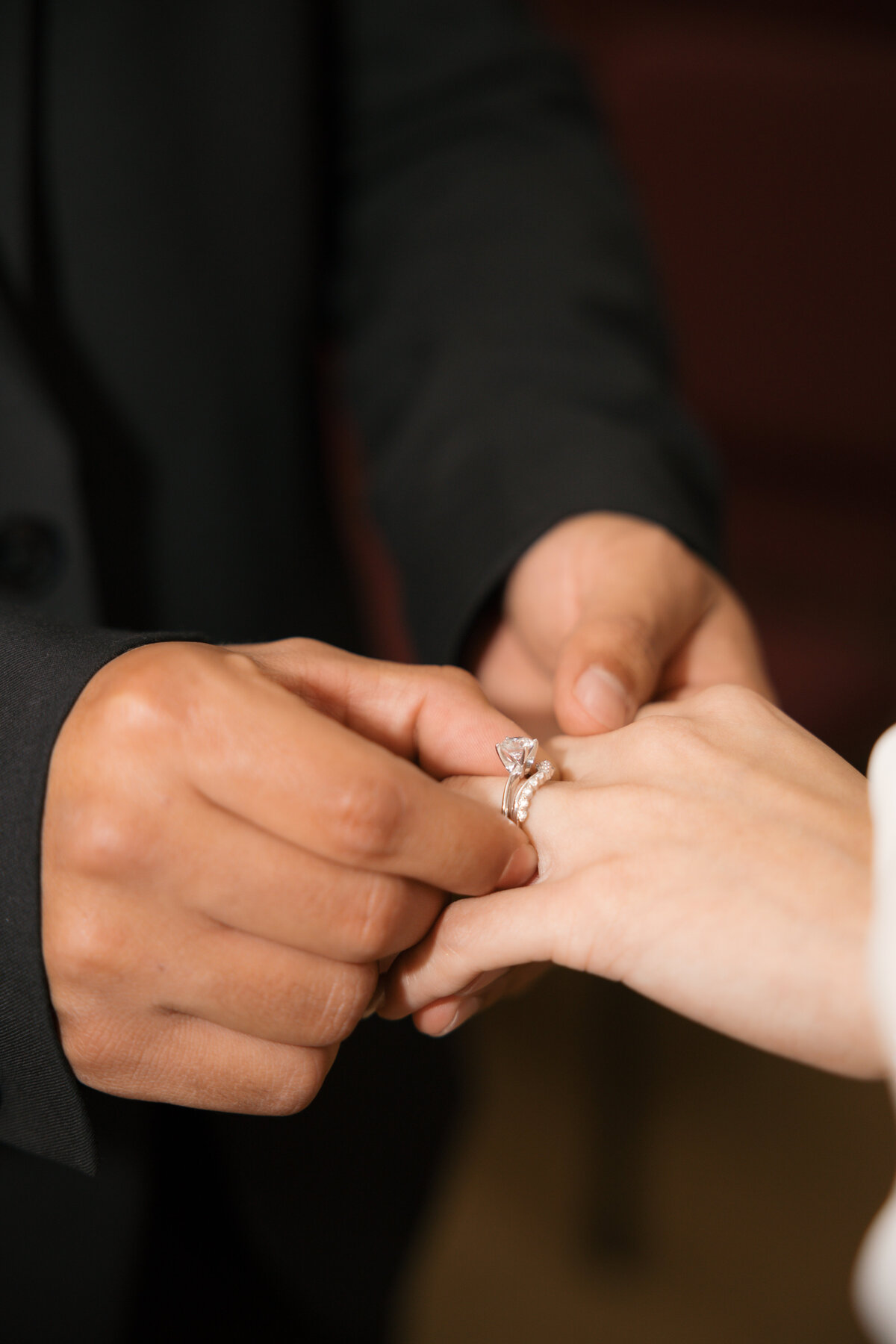 bride-groom-ceremony-atlanta-elopement-126