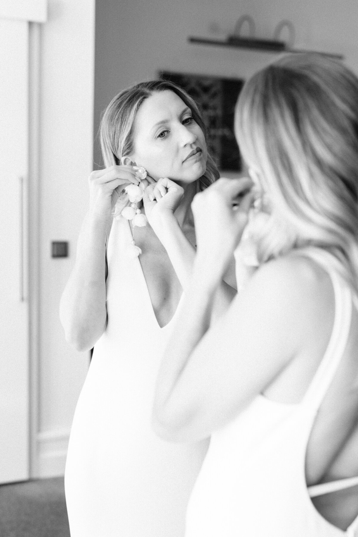Liz_Greg_Wedding-0141