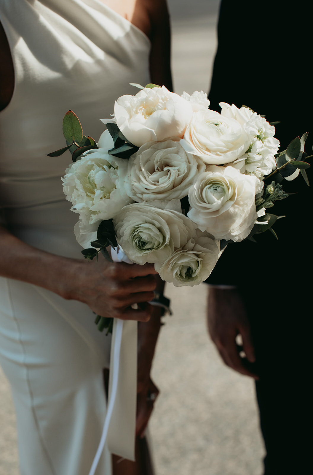 Irene&Byron_0W7A5598_300ppi_websize