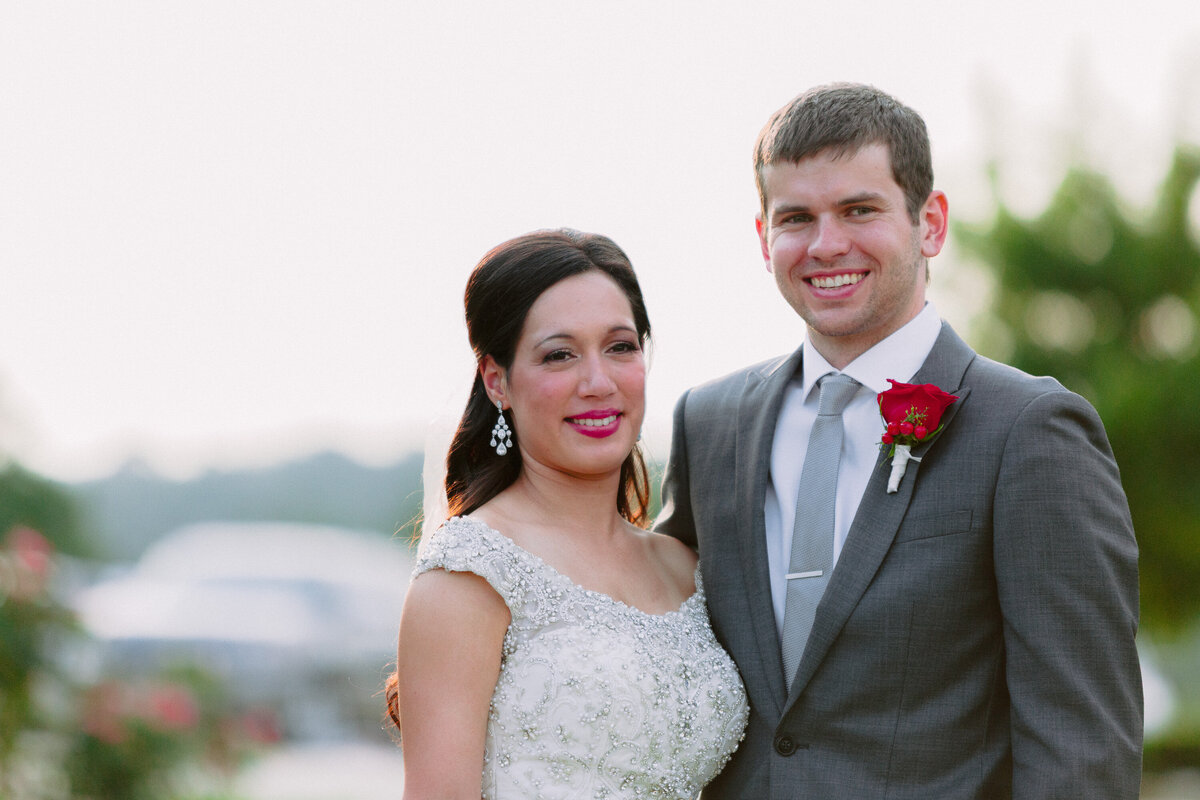 san_antonio_austin_texas_wedding_photographer-Gardens-Cranesbury-View-LnG-1213