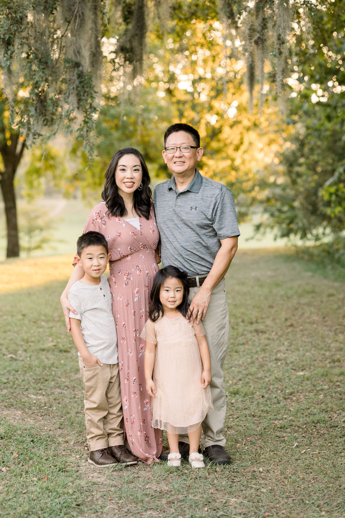 Houston-family-photographer-15