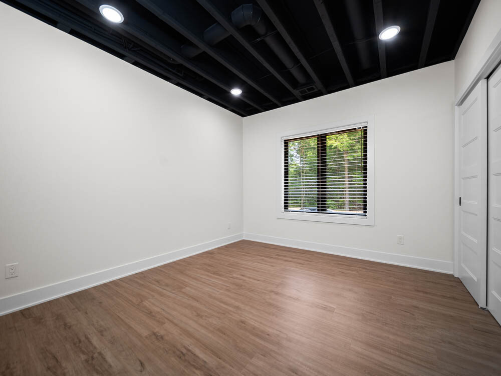 Copy of 10-print-A7402412