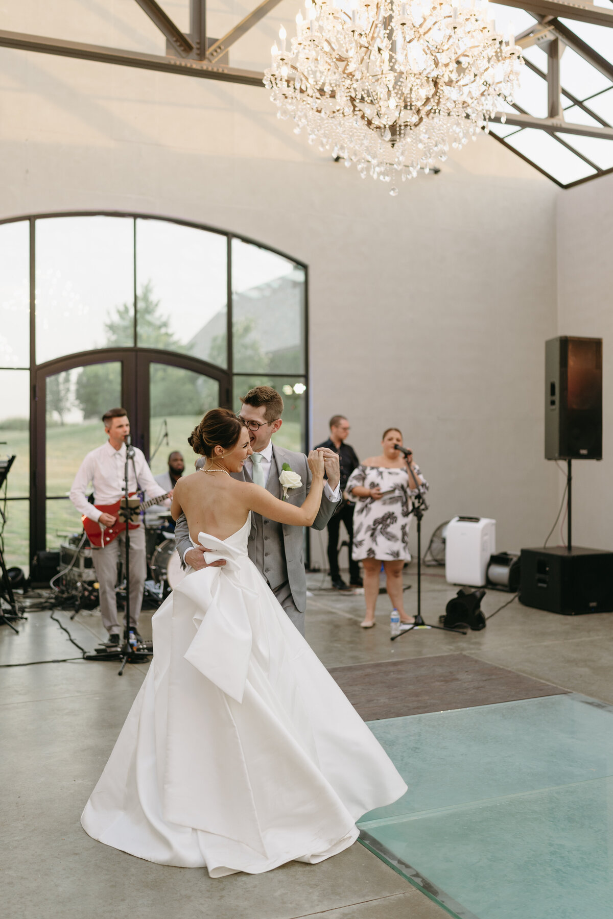Oklahoma-City-Baumberhof-Wedding-07026