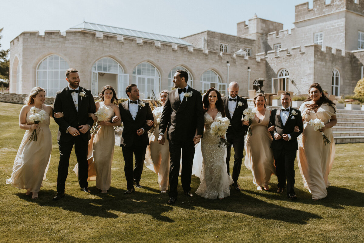 Sunnyandnicole_penncastle_lauradeanphotography_dorsetweddingphotographer-50