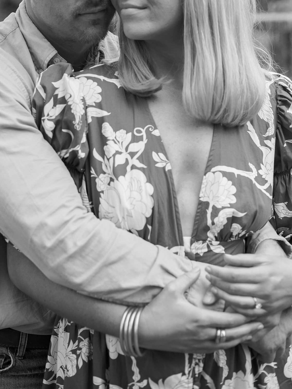 Knifley.Dettlinger.Engagement.Session-229