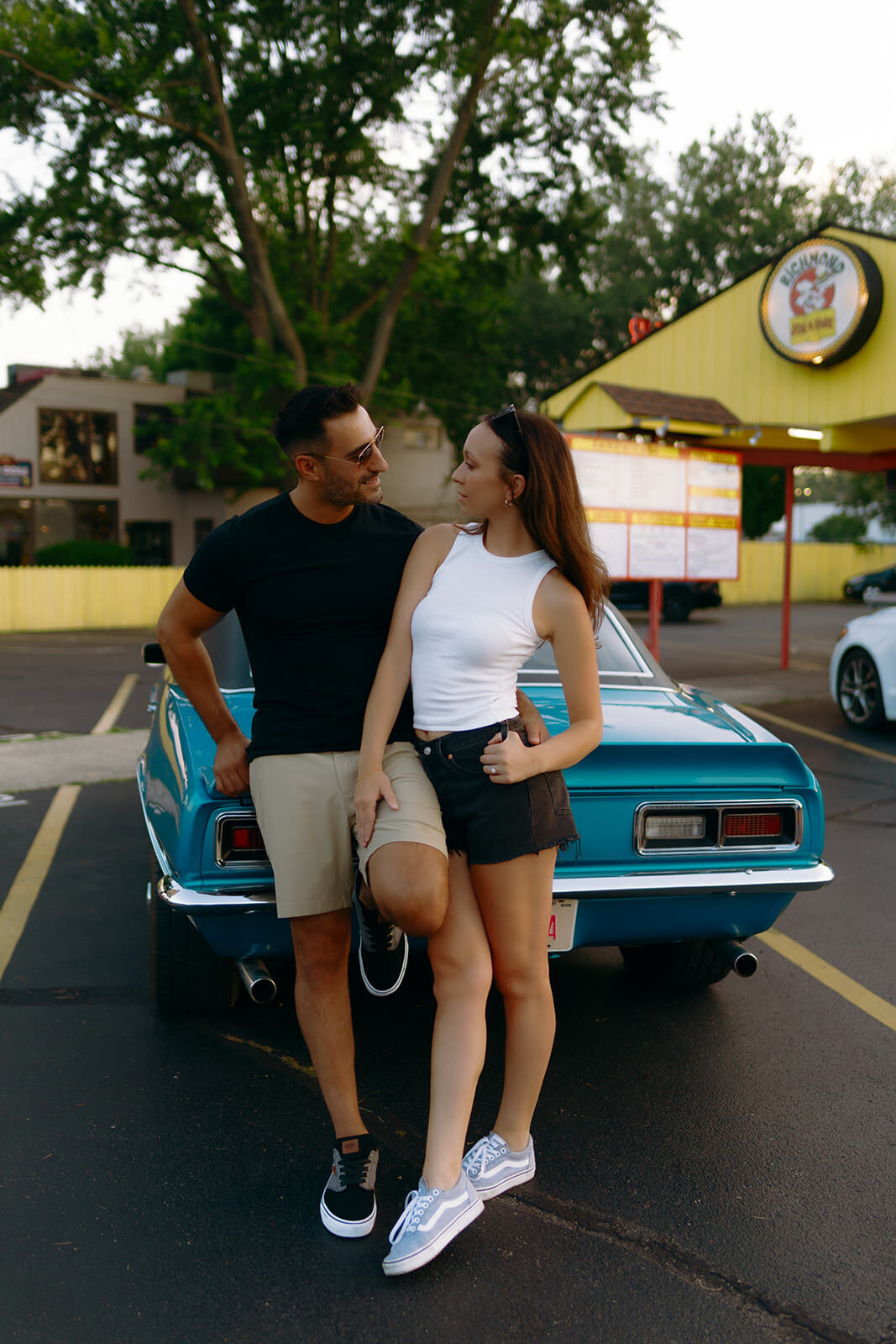 7.15.2025 - Faith & Luis-41