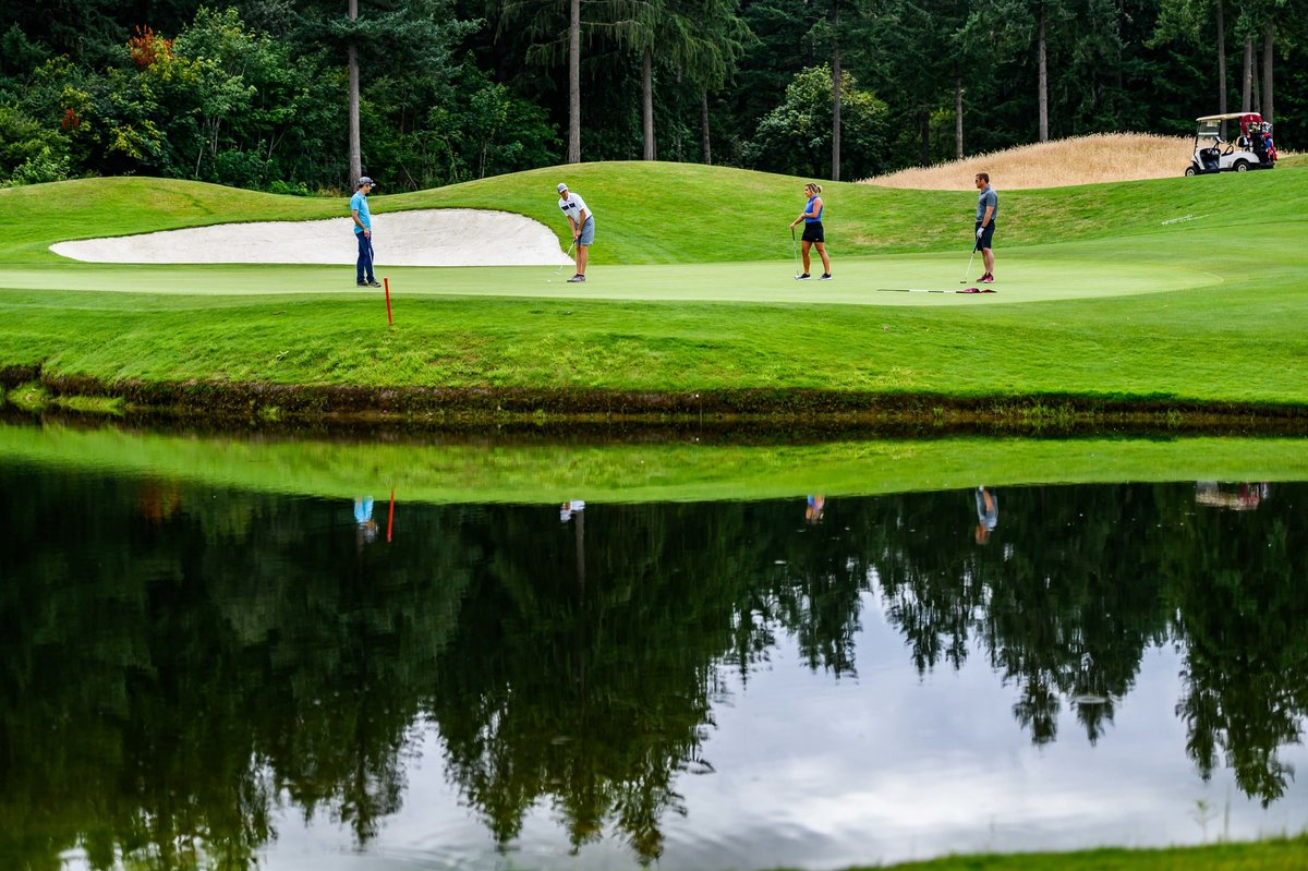 Golf-tournament-photographer-Portland-98