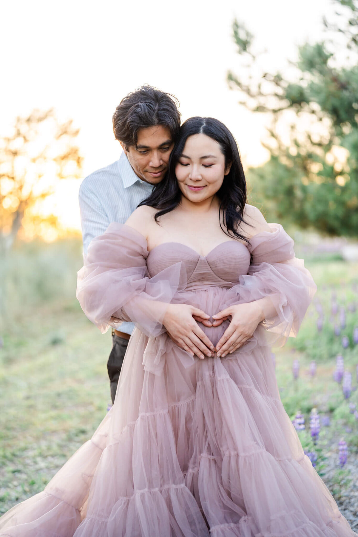 Orange-County-Maternity-Photographer-G-24