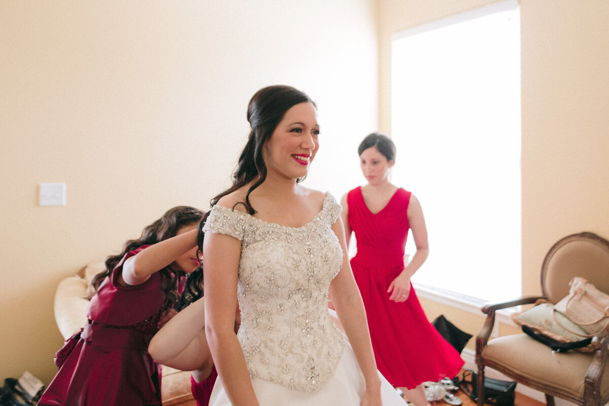san_antonio_austin_texas_wedding_photographer-Gardens-Cranesbury-View-LnG-1007