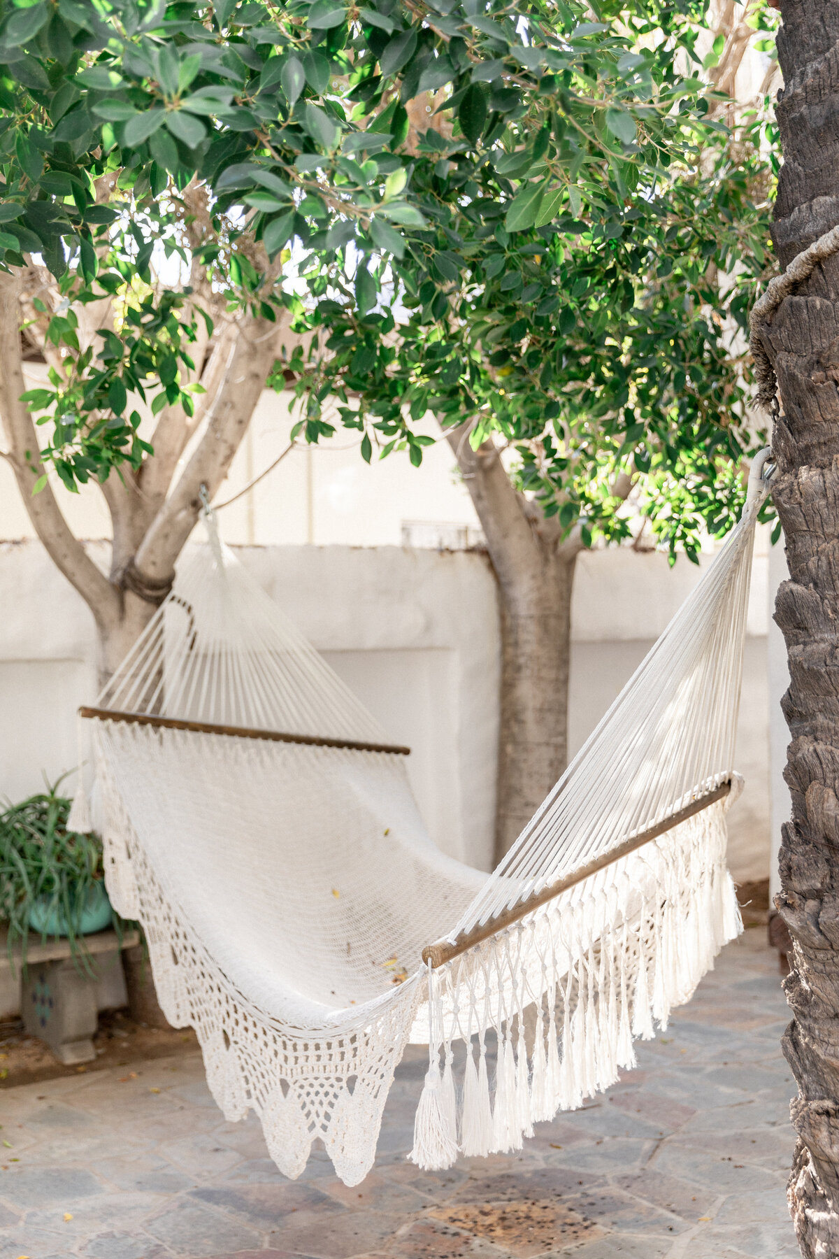 178-larissa-cleveland-palm-springs-ashley-smith-events-wedding-california-photographer-081