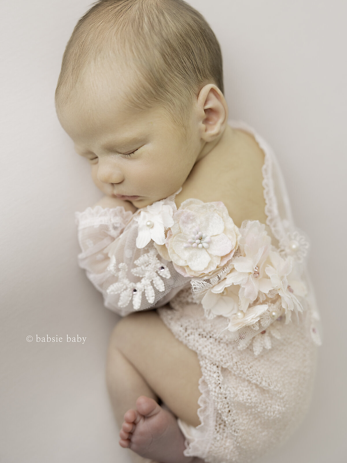 11-day-old-newborn-baby-girl-san-diego-photo-studio
