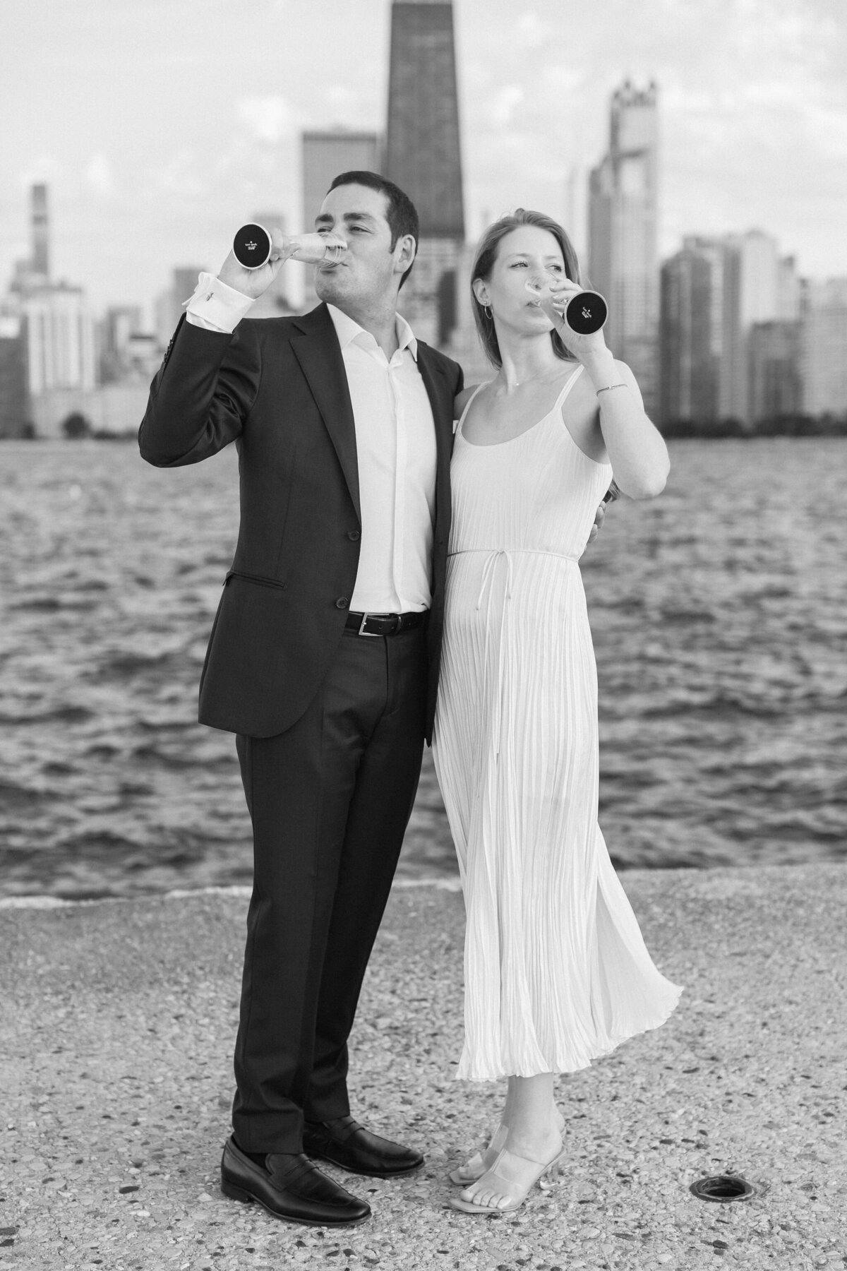 Best_Wedding_Photographer_Chicago_Illinois91