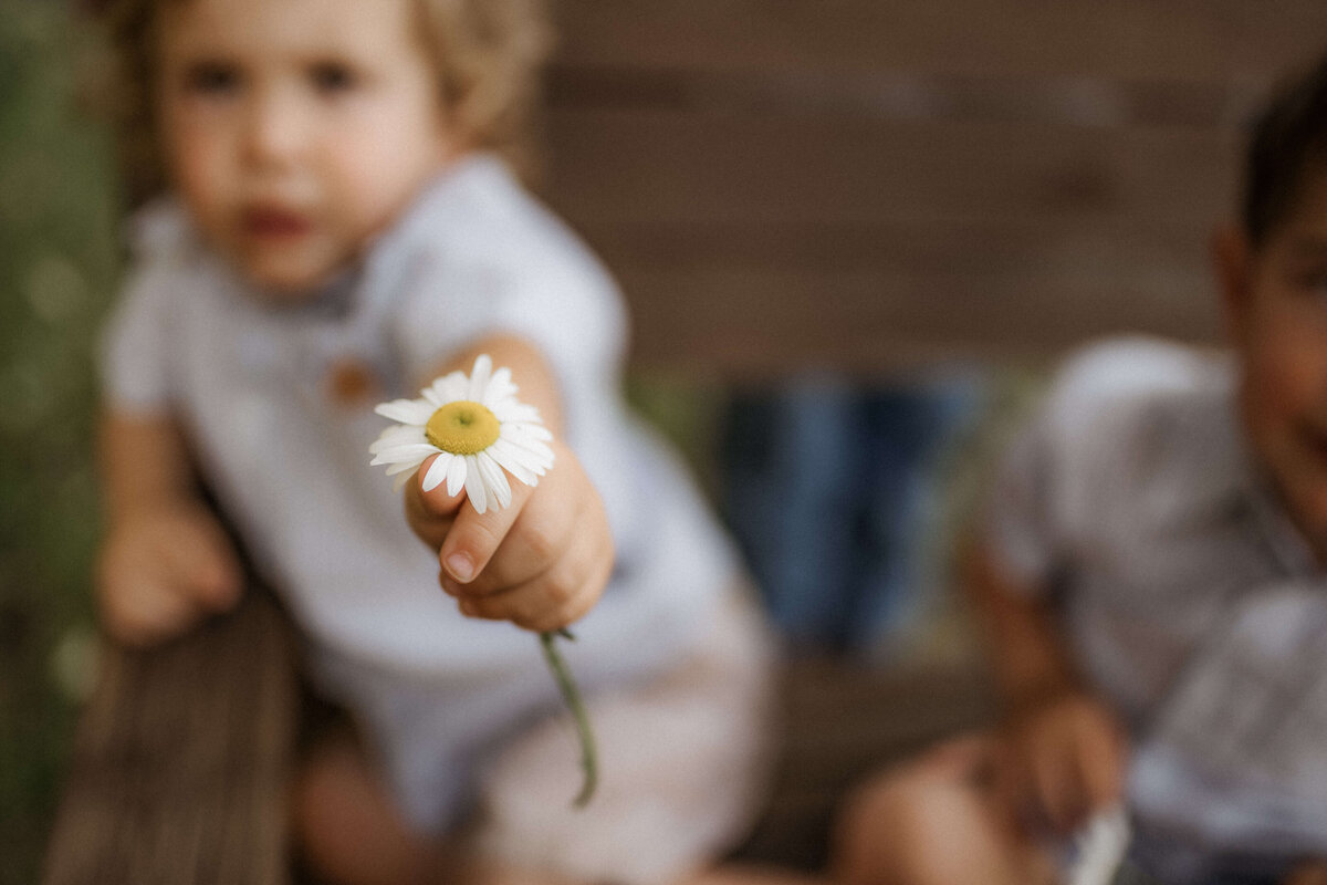 missoula-family-photographer-116