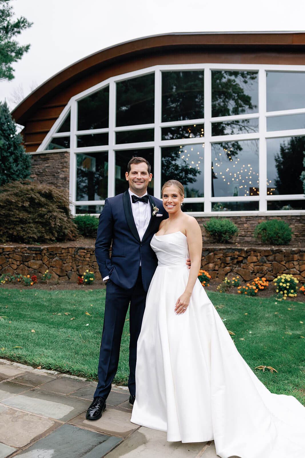 Stonehouse Wedding Photographer_Diana and Korey_0021