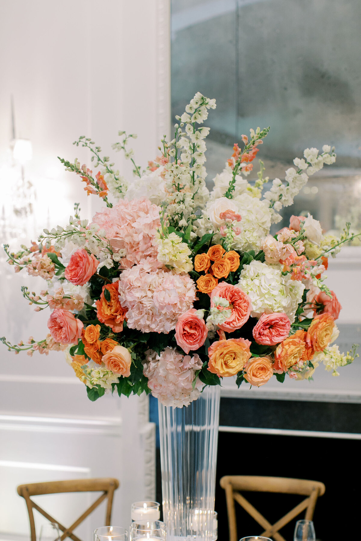 Wedding_417 (1)