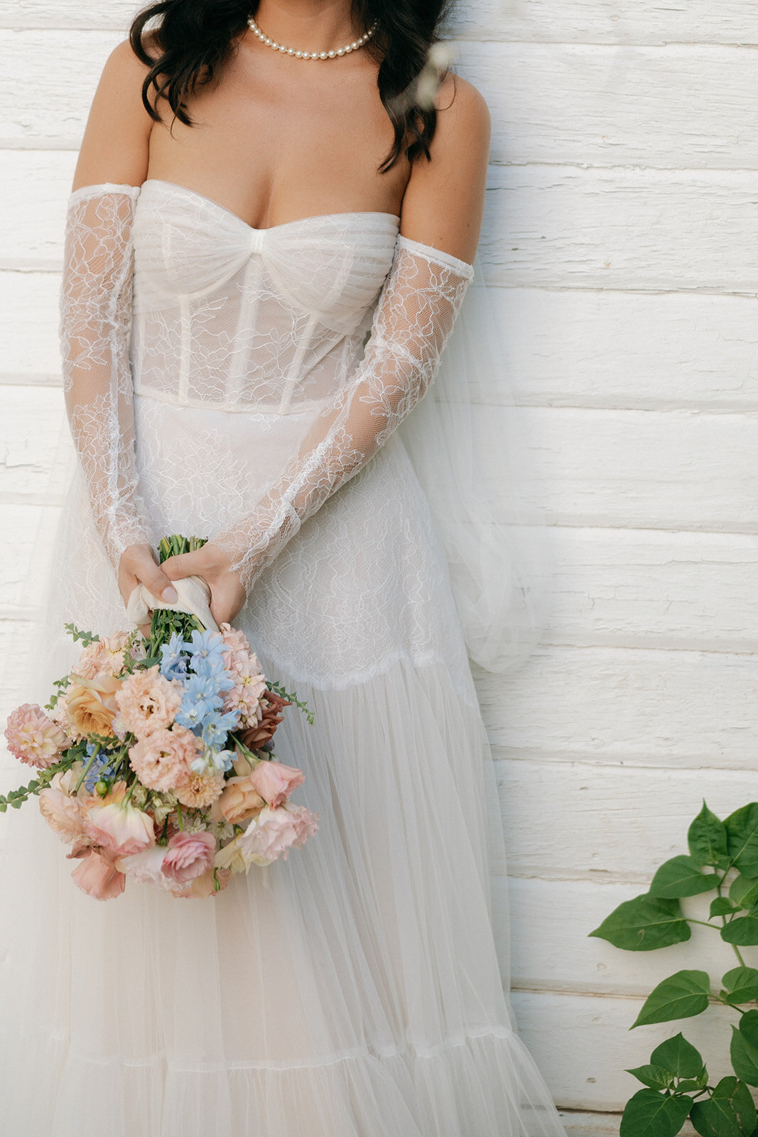 MargauxKevinWedding-602