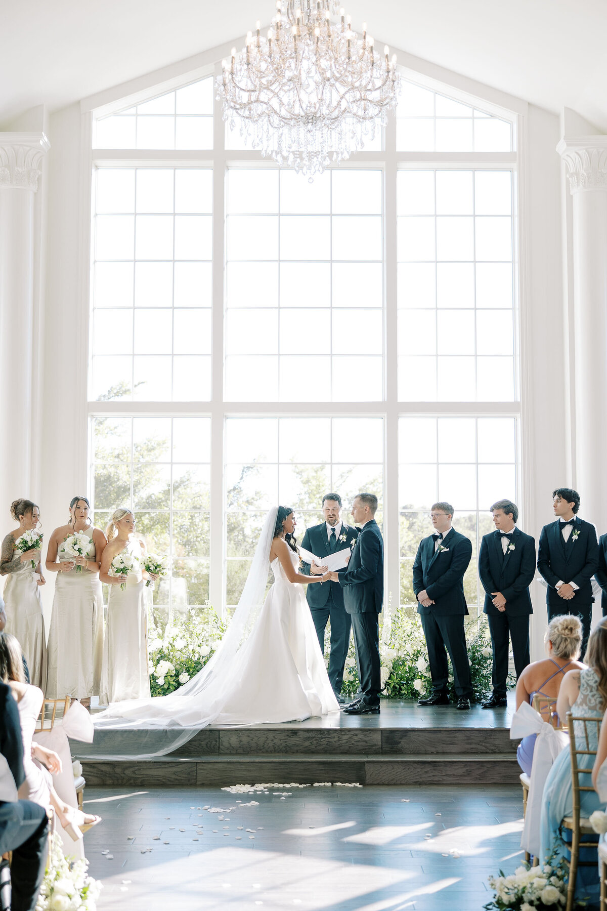 the-hillside-estate-ceremony-chapel