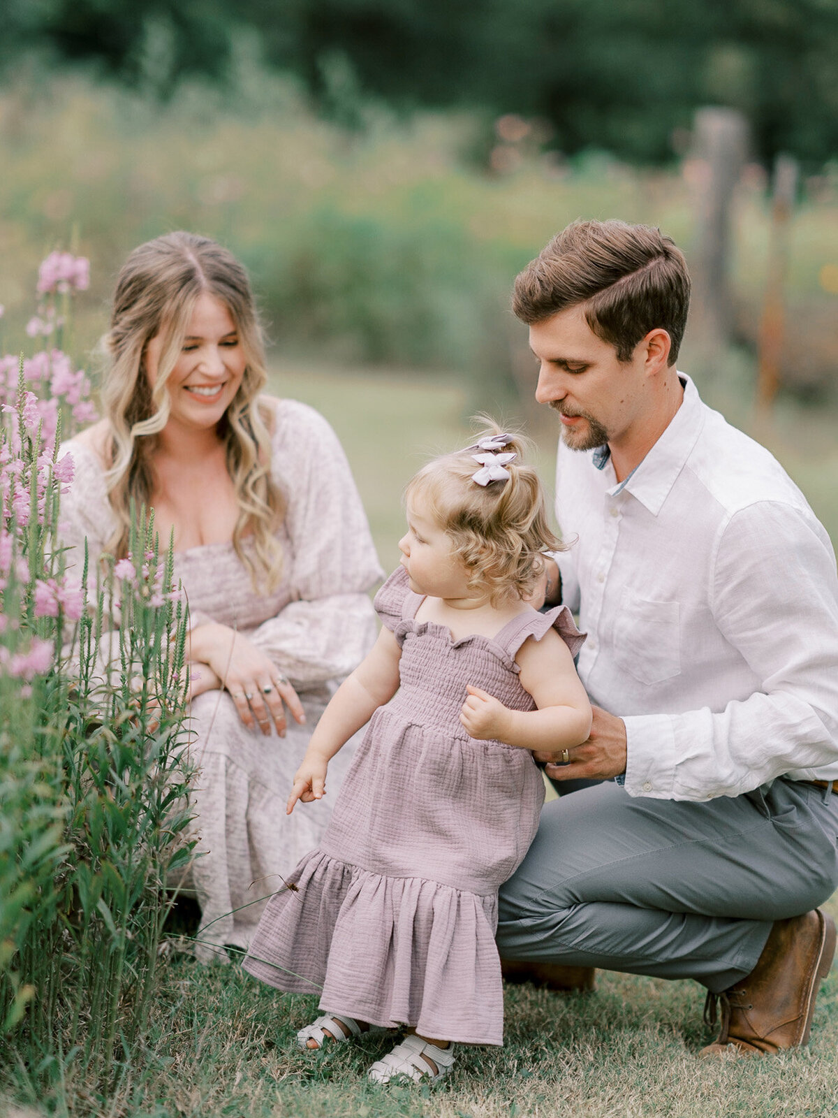 Rogers family photographer -30