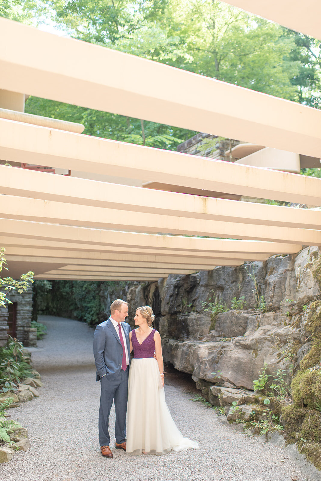 carmen-may-photography-fallingwater-wedding-195