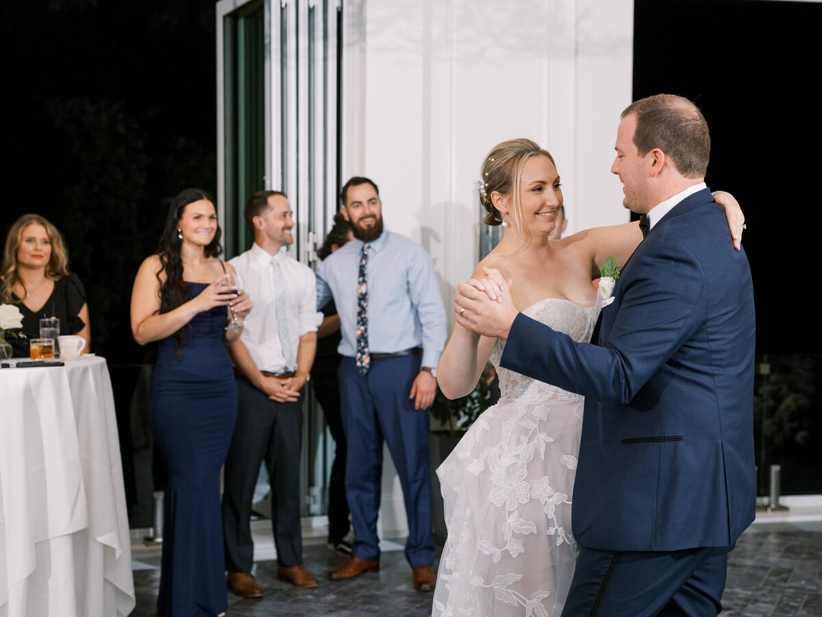 Anne-Troxel-Pittsburgh-Wedding-Photography-Pittsburgh-Field-Club-LGBTQ-Floral-timeless-photos-110