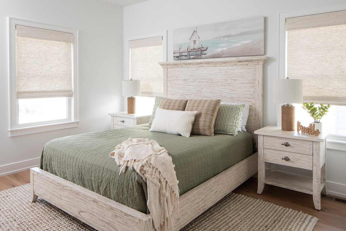 Holgate-by-Faye-Roeber-Interiors-10