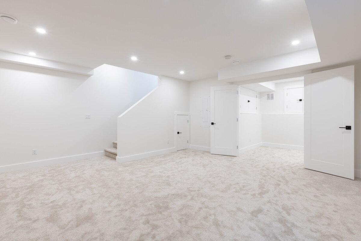 Vancouver New West Luxury Custom Home Builder 36