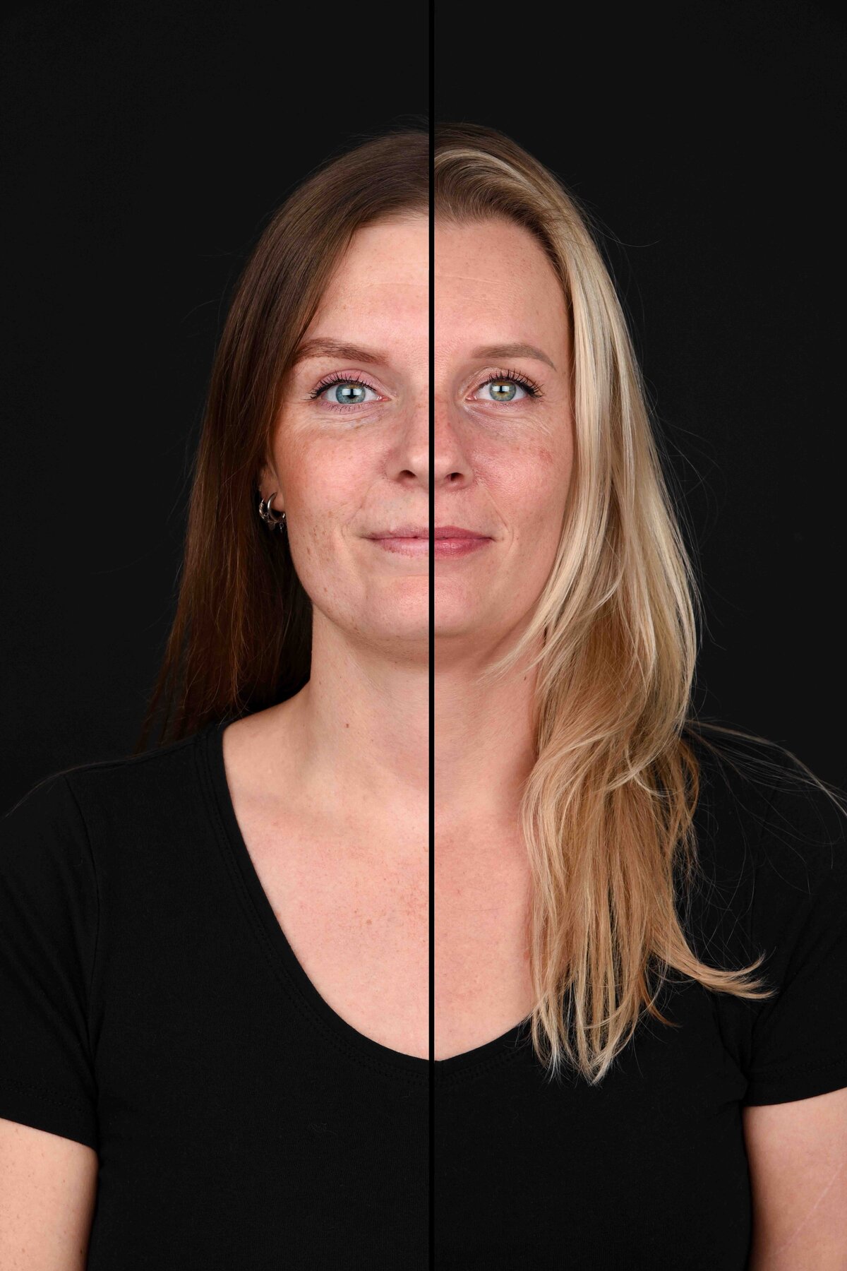 Shanine Roosingh Photography 2in1duoportret (3 van 4)