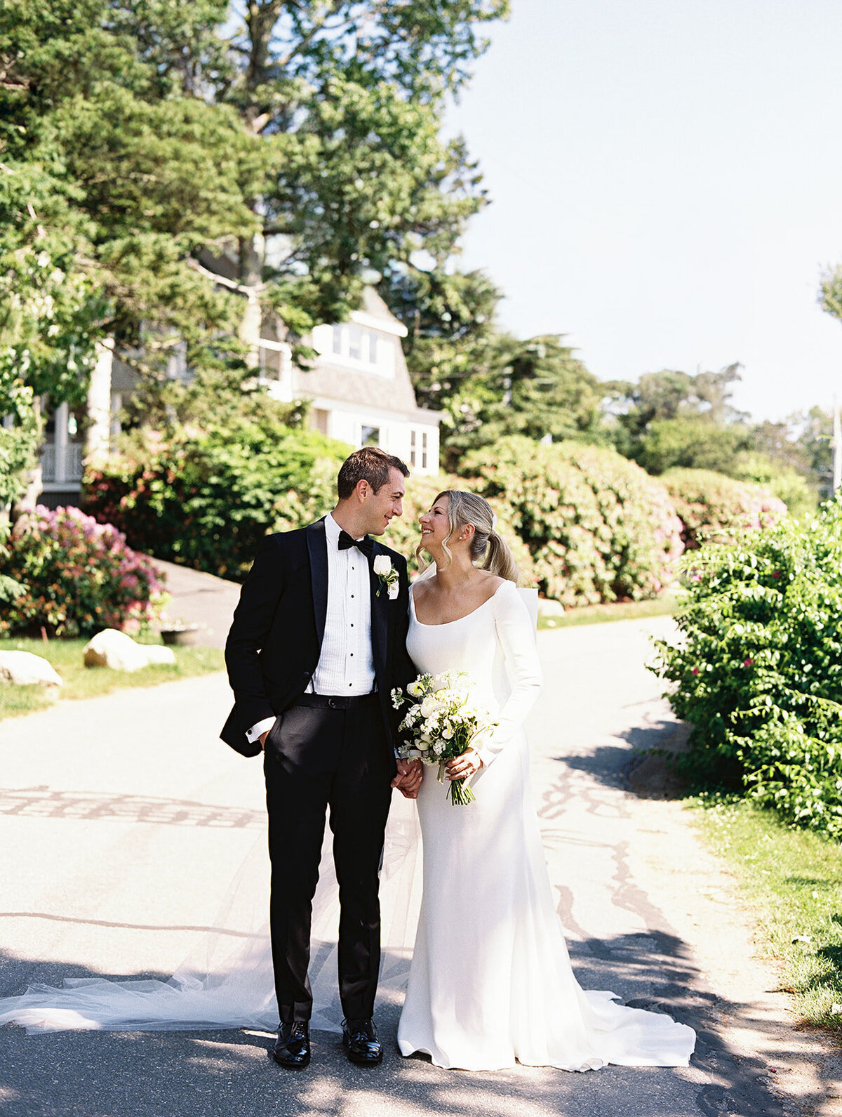 Mackenzie & Jeff-220