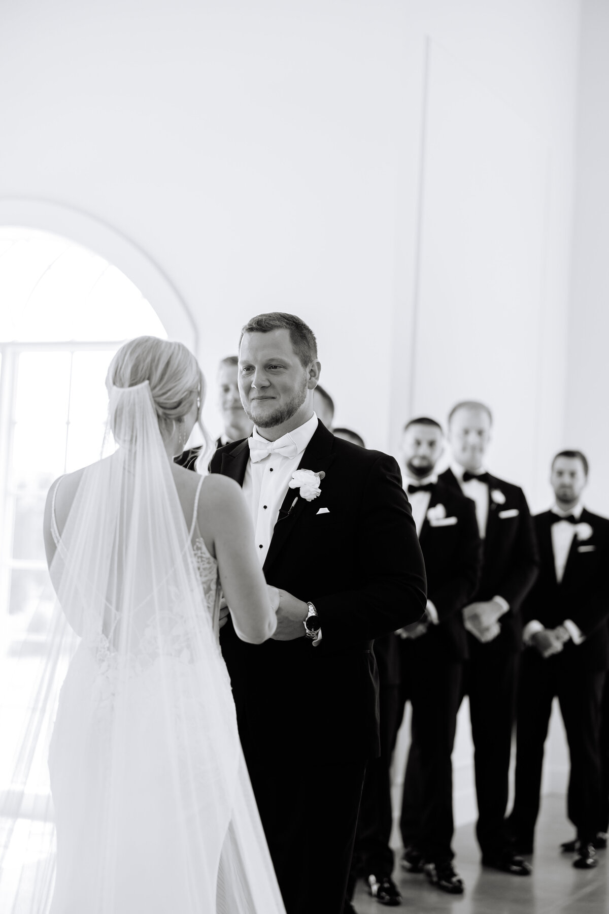 saint-louis-wedding-photography-westwind-hills-lainie-arnold-photography-luxury-wedding-72ppi-21