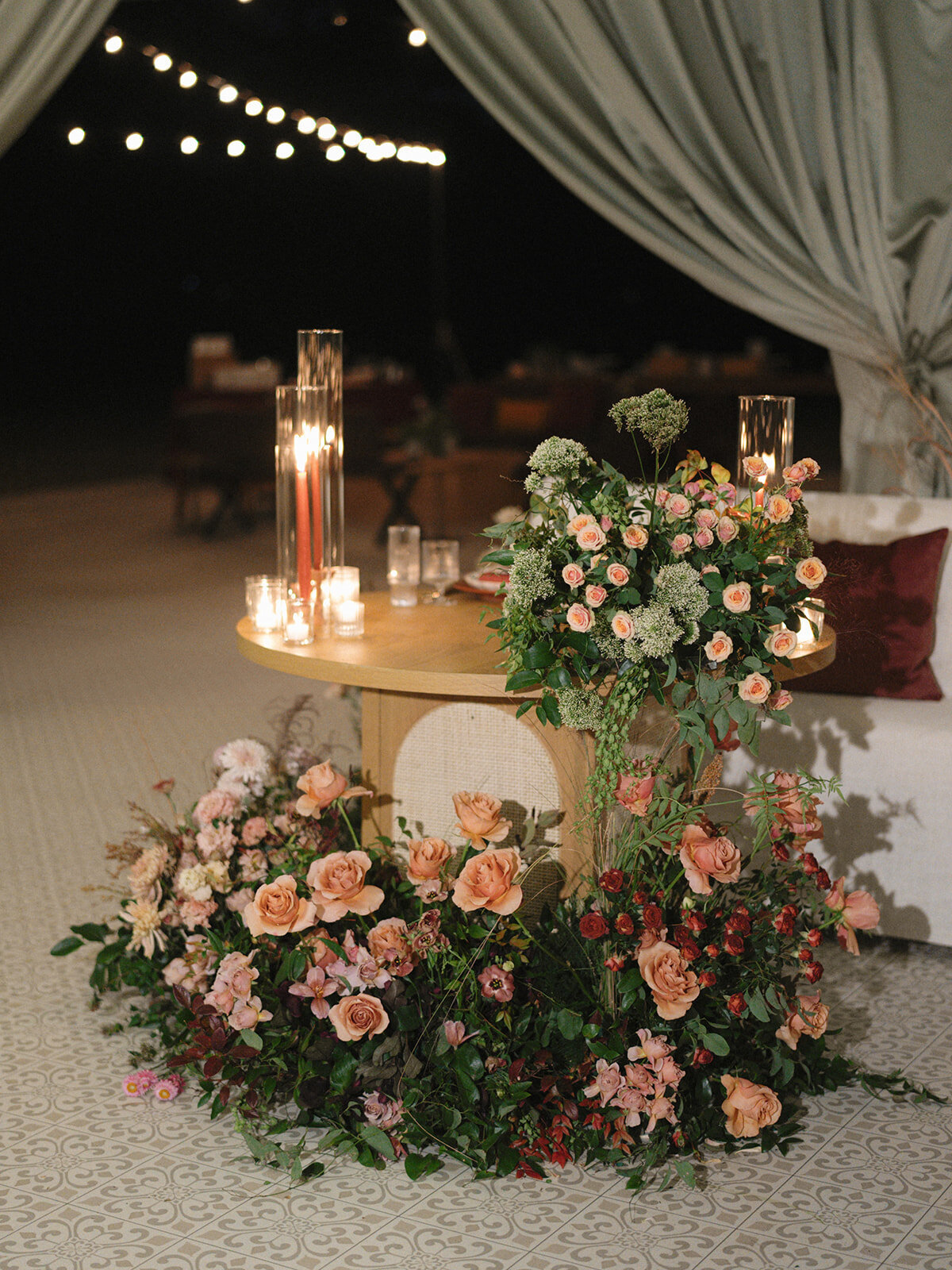 77-alexa-matt-fall-wedding-delaware-bellevue-hall-2024