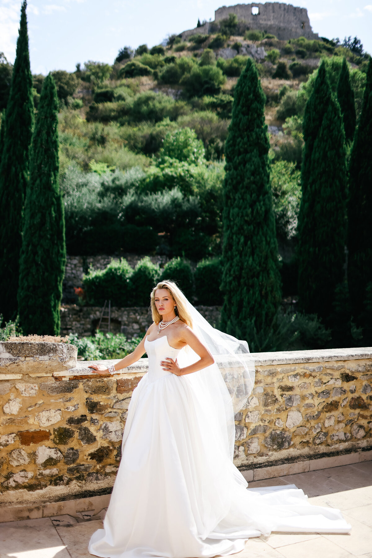 L&CWedding-201