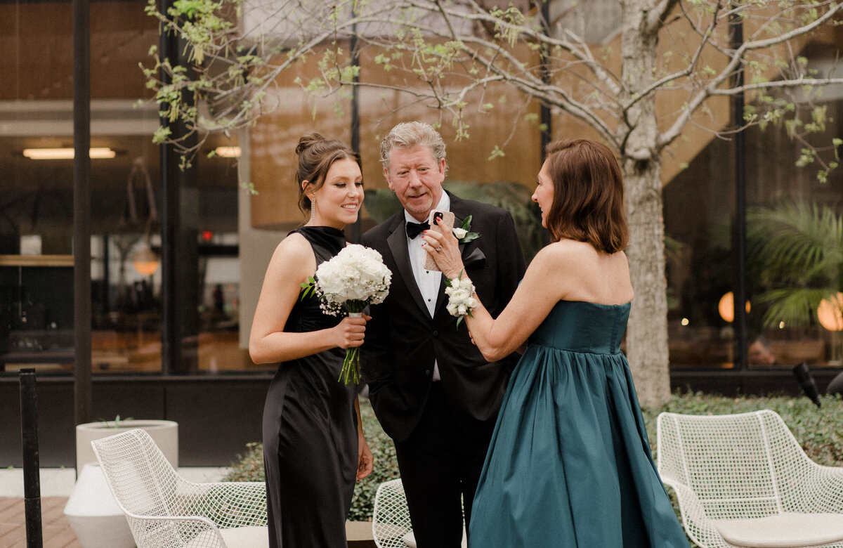d&j_wed-657