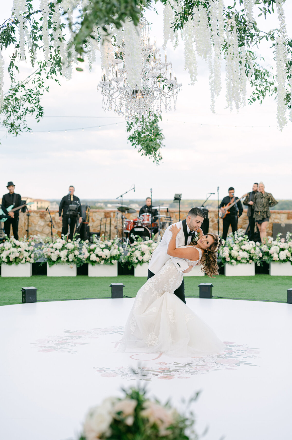bella-collina-wedding-planner-054