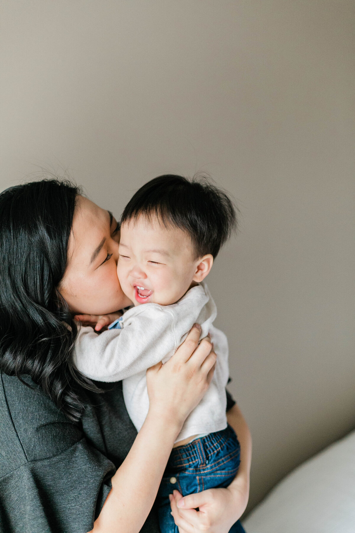 WU_NEWBORN_139