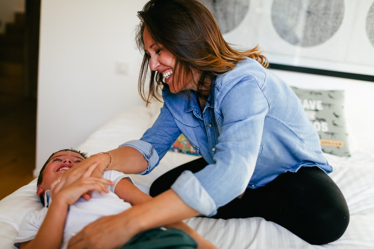 family-photoshoot-newborn-cote-d'azur-leslie-choucard-photography-41